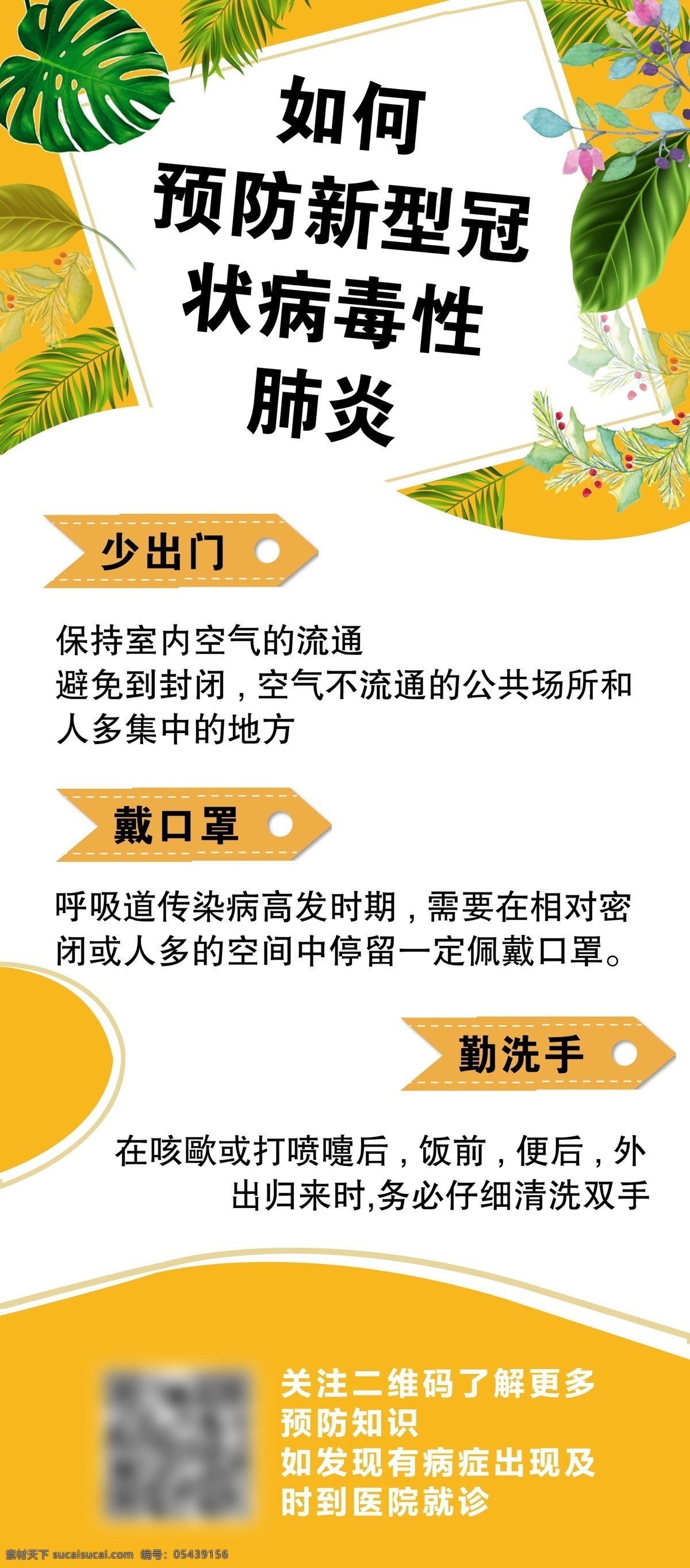 新型冠状病毒 抗疫情 打赢疫情 防控阻击战 武汉加油 预防冠状病毒 预防 预防新型 冠状病毒肺炎 隔离病毒 不隔离爱 新型肺炎 冠状病毒 爱心 隔离 万众一心 众志成城 党建展板 肺炎 共享图