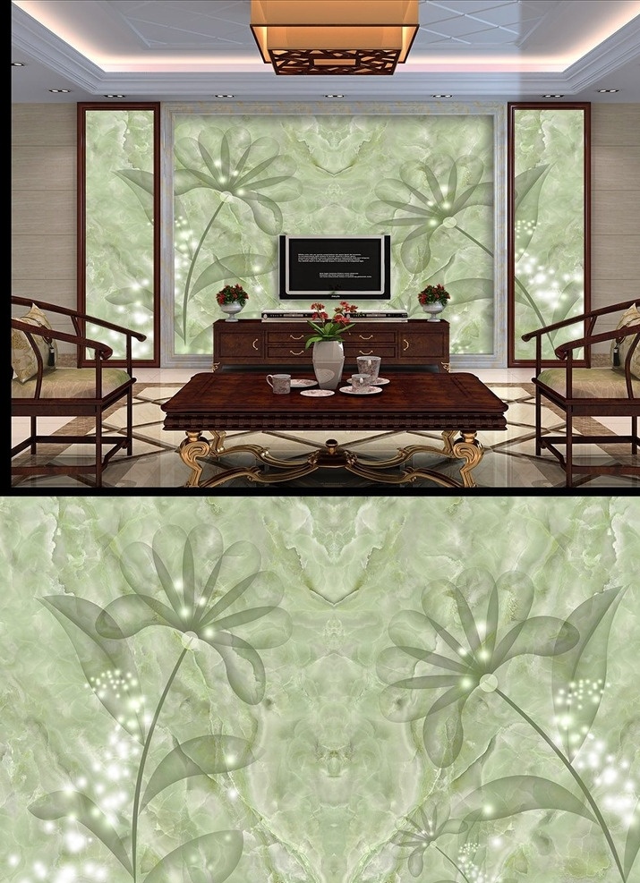大理石 手绘 花卉 背景 墙 电视背景墙 装饰画 瓷砖背景墙 电视墙 壁画 墙纸 吊顶 卧室 背景墙墙画 背景墙 花纹 花型 欧式花纹 欧式瓷砖 欧式 集成吊顶 玉雕 时尚电视背景 梦幻背景墙 室内装饰画 沙发背景墙 客厅背景墙 大理石贴图 天顶 形象墙 大理石背景墙 梦幻花卉 移门 现代简约 天顶壁画 花 分层