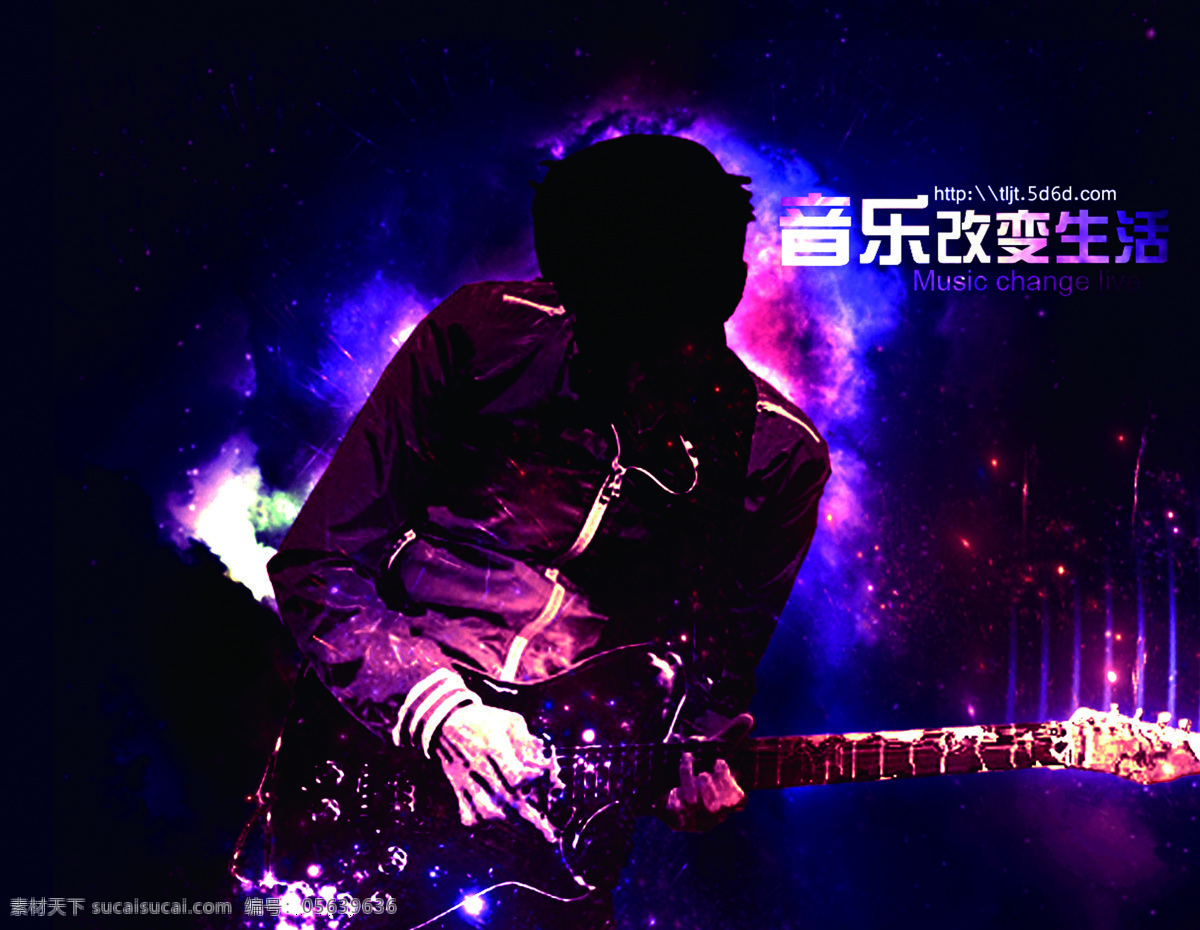 吉他音乐 琴 行 挂画 插画 电吉他 吉他 琴行 室内 室内挂画 室内装饰 音乐 音乐插画 音乐元素 吉他插画 吉他挂画 电吉他挂画 电吉他插画 音乐挂画 琴行挂画 琴行插画 装饰素材 室内装饰用图