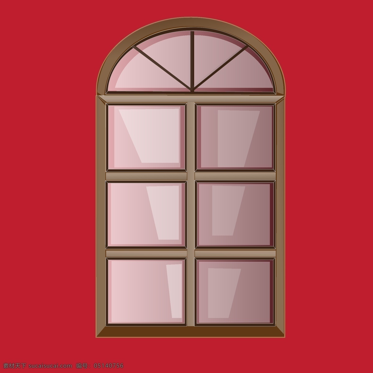窗户素材图片下载-素材编号05140756-素材天下图库