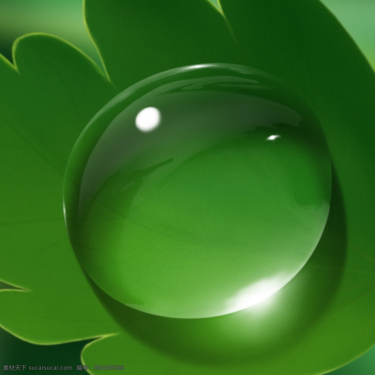 背景 动感 广告设计模板 绿色 其他模版 水滴 水珠 液体 高精 超 实用 模板下载 水 源文件 psd源文件