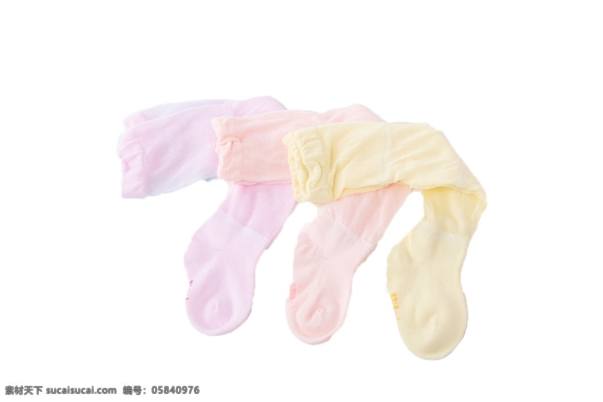 袜子 高 桩 时尚 简约 唯美 大方 韩版 潮牌 品牌 休闲 潮流 新款 好看 方便 小清新 保暖 运动