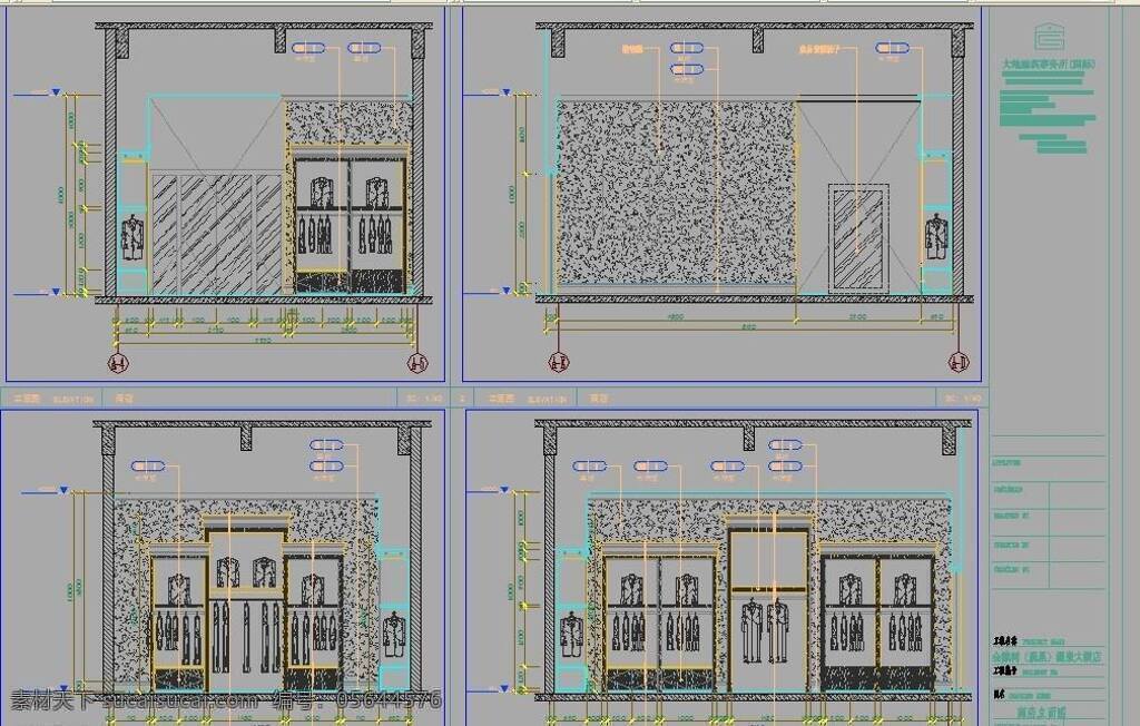 cad cad设计图 别墅 叠加 公馆 建筑设计 立面图 平面图 剖面图 施工图 商店立面图 别墅立面 dwg 图纸 装修 装饰 室内设计 独栋 联排 双拼 私宅 别业 温州泊岙山庄 高尔夫 图 施工图纸 源文件 cad素材 室内图纸