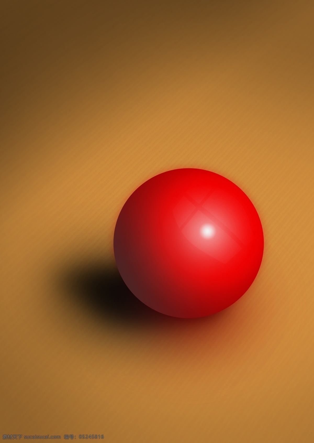 红色球体 球 球体 立体球 圆形 3d球 圆 红色球 红色 3d设计