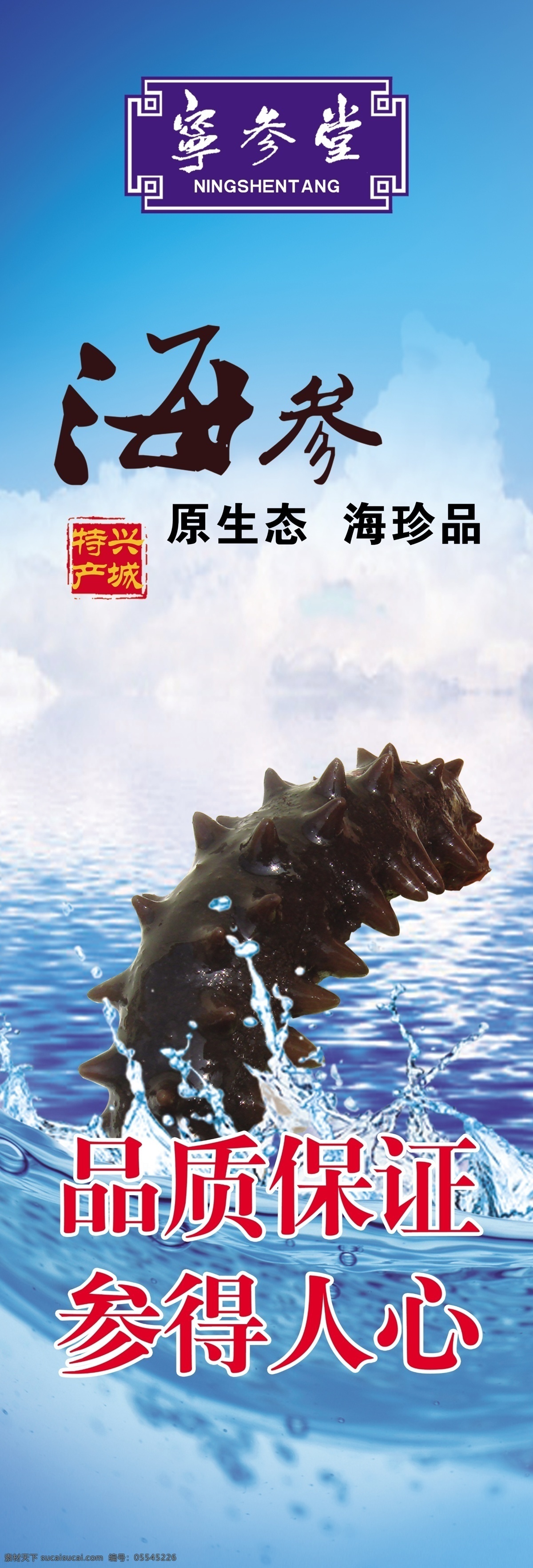 宁参堂海参 海参单页 海参传单 海参文化 海参菜单 红烧海参 海参广告 海参dm 海参画册 海参折页 大海参 海参宣传单 海参彩页 美食海参 海参名吃 海参画面 美食 美食海报 招贴设计