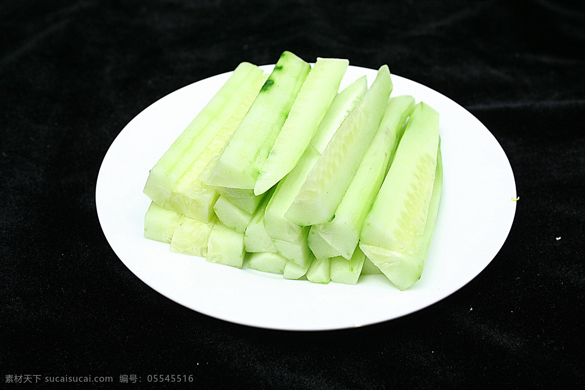 黄瓜条图片 炒菜 家常菜 特色菜 热菜 美食 美味 八大菜系 汤羹 菜谱 菜名 小炒 炒饭 烧菜 凉菜 菜肴 佳肴 小吃 锅仔 烧烤 油炸 红烧 爆炒 清蒸 油焖 海鲜 刺身 主食 副食 米饭 面条 酱爆 点心 黄瓜 餐饮美食 传统美食