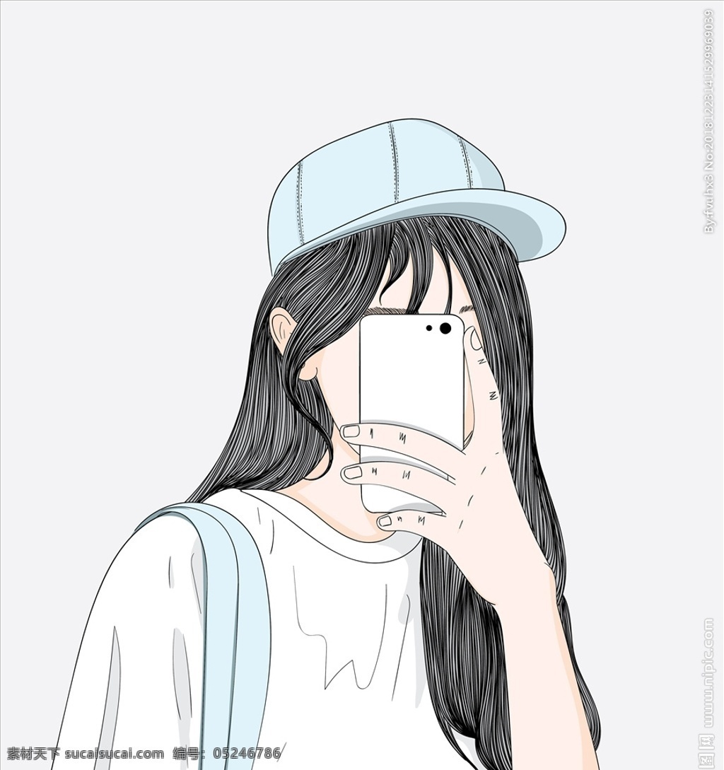 手绘女生 可爱小女孩 可爱女生 时尚女生 可爱卡通 同学录 包装设计 纪念册封面 卡通本子 卡通设计 手机壳贴图 日韩 贴纸 卡贴 信封 手机壳 卡片 封面 本子 手提包 钱包 卡包 t恤 衣服图案 彩绘 可爱动物 萌女孩 动漫人物 钥匙扣 包装封面 时尚卡通女生 漂亮女生 时尚女孩 可爱女孩 美丽 底纹边框 背景底纹