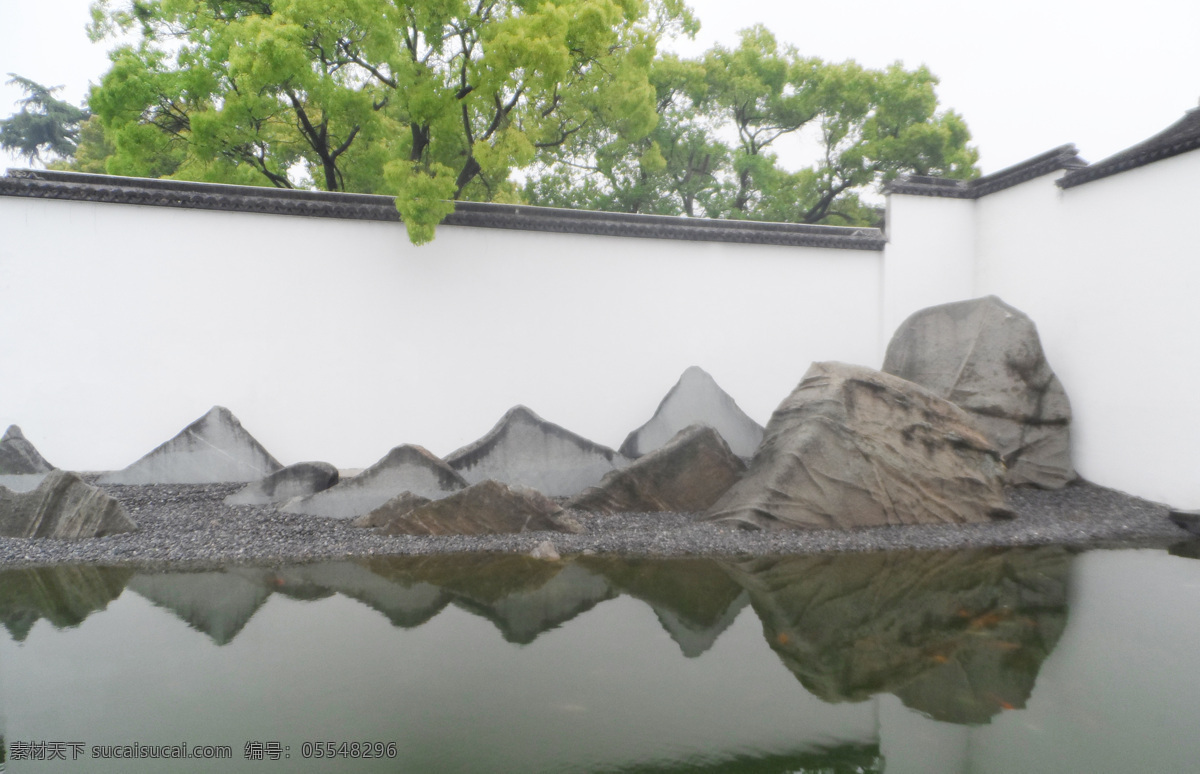 苏州 博物馆 建筑 苏州博物馆 古典 建筑园林 建筑摄影 白色