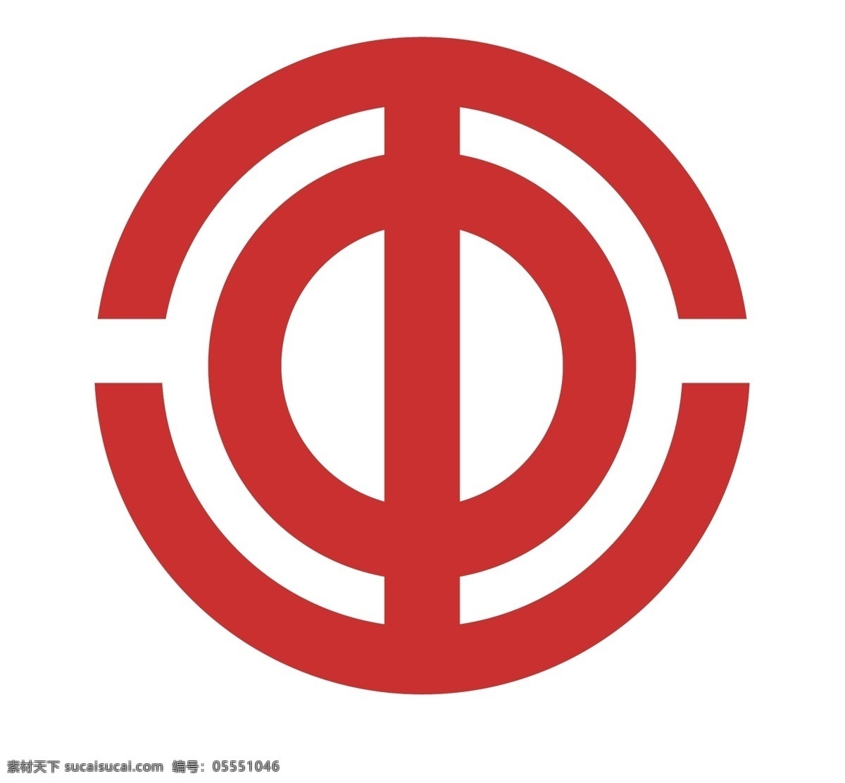 工会标志图片 工会标志 logo 农民工 人民 政府 标志logo logo设计