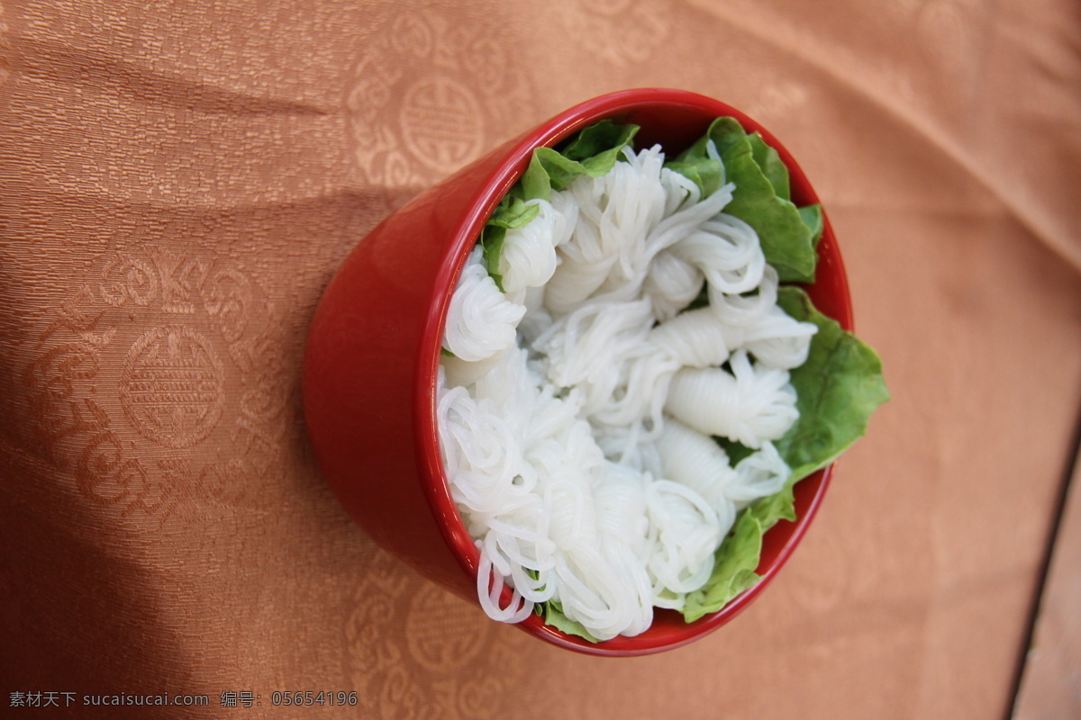 水晶 结 餐饮美食 粉丝 粉条 火锅 美食 美味 砂锅 水晶结 水晶节 水晶粉 原料 火锅配料 食物原料 psd源文件 餐饮素材