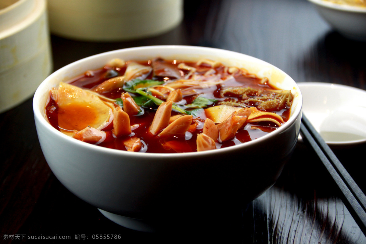 老成都冒菜 成都冒菜 冒菜 成都菜 小吃 特色成都小吃 餐饮美食 传统美食