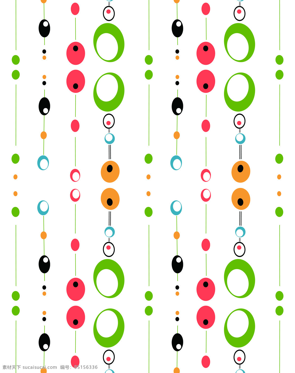 彩色 圆圈 移门 图案 绿色圆圈 五彩缤纷 移门图库 y1192 风情万种 各色圆圈 绿色圆点 红色圆点 彩色帘子 移门大全19 索亚卡 两 扇 装饰素材