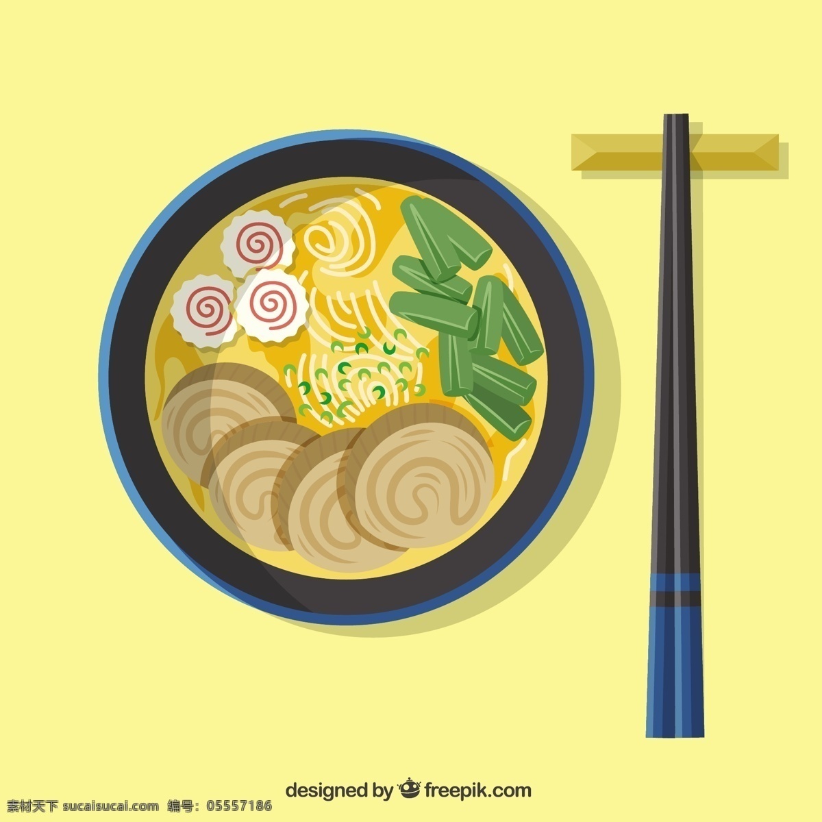 亚洲食品 食品 菜单 餐厅 厨房 厨师 餐桌 烹饪 寿司 餐厅菜单 米饭 日本人 晚餐 吃 东方 食物菜单 饮食 菜 餐具