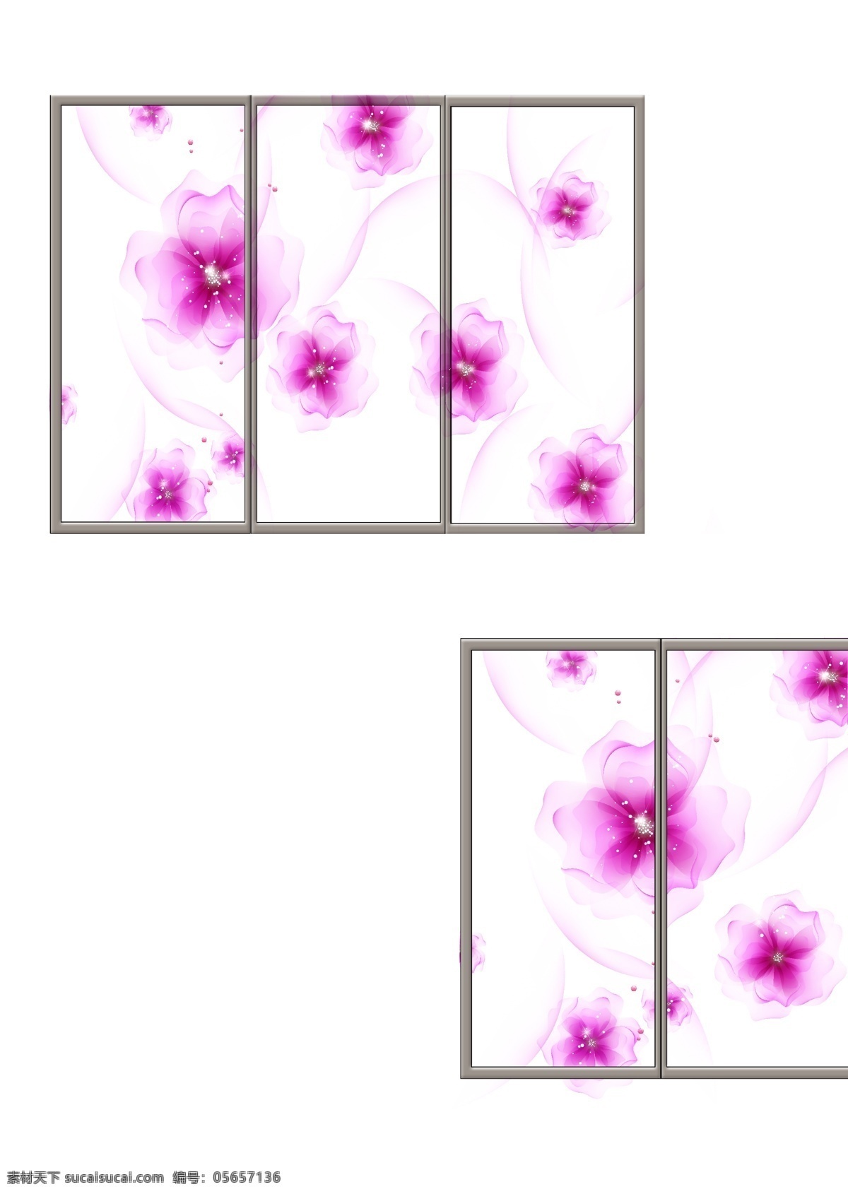 背景 背景底纹 底纹背景 底纹边框 红花 红花移门 红桃心 花朵 花朵移门 移门花 花移门 移门图案 强化玻璃门 黄花 梦幻移门 浪漫 唯美 梦幻 移门 移门花纹 移门图 时尚移门 精美移门 矢量 装饰素材