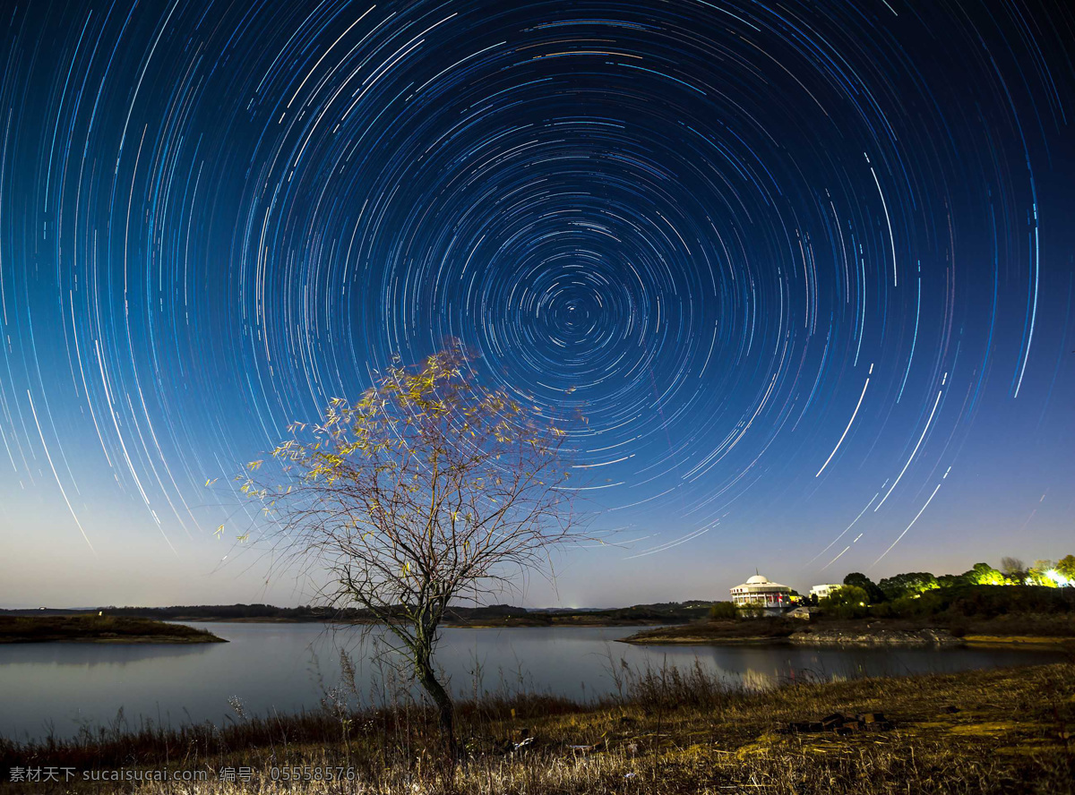 宇宙星空 唯美星空 星空吊顶 星空桌面 宇宙桌面 地球 科幻星系 流星 太空宇宙空间 星球大爆炸 星系 星云 月亮 星球 宇宙空间 星空舞台背景 宇宙背景 绚丽星空 星空背景 梦幻星空 星光灿烂 行星 外星 宇宙太空 太空银河 银河星空 浪漫星空 文化艺术 美术绘画