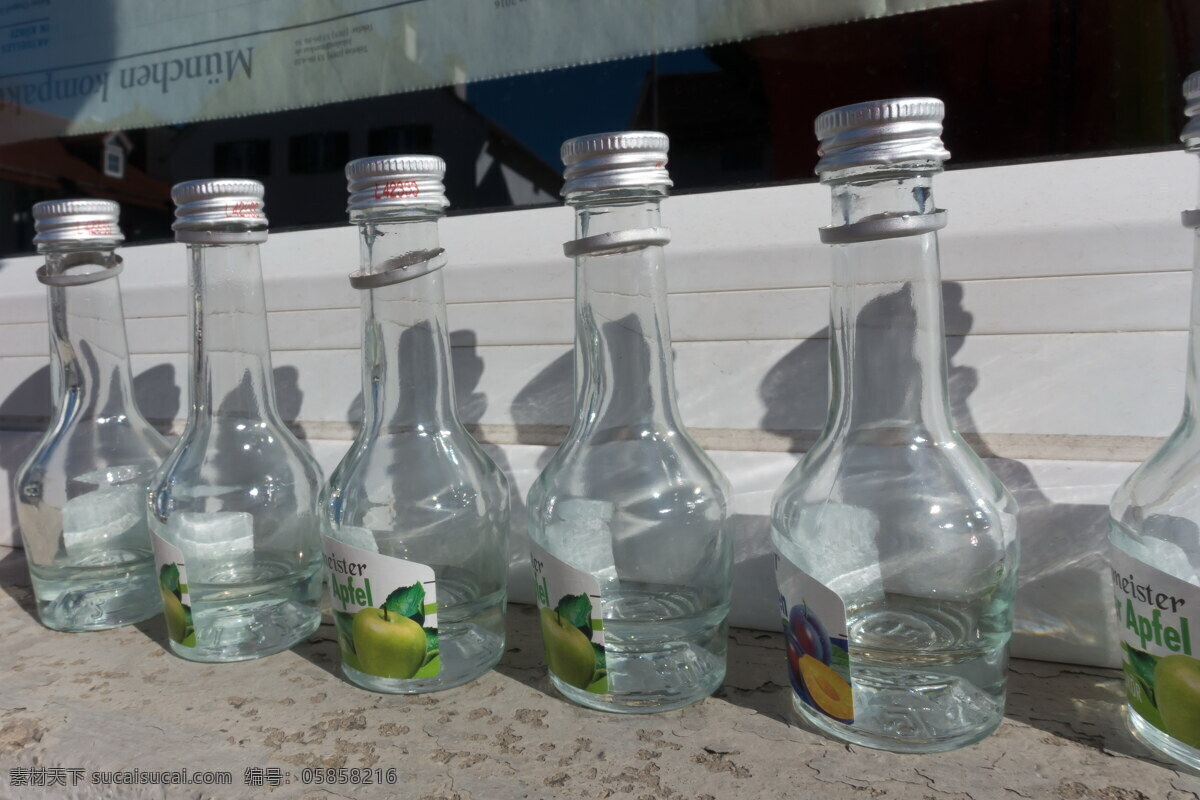空 玻璃瓶 高清 空酒瓶 空瓶 酒瓶 瓶子 空瓶子