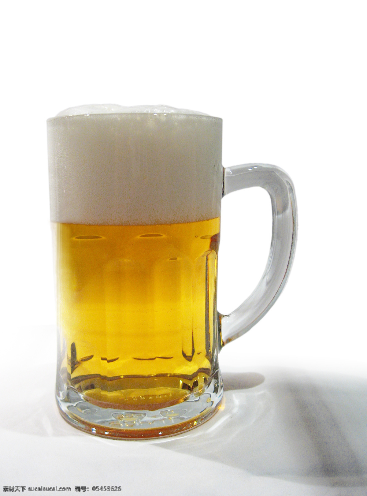 一大杯啤酒 一杯啤酒 啤酒 扎啤 健康 营养 啤酒主题 冷饮 啤酒酒精 饮料 冰冻 夏天 酷暑 饮品 解暑 酒水 餐饮美食 饮料酒水