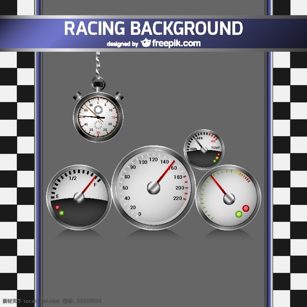 比赛 背景 车速 车 赛车 速度 种族 里程表 赛车比赛 速度表 灰色