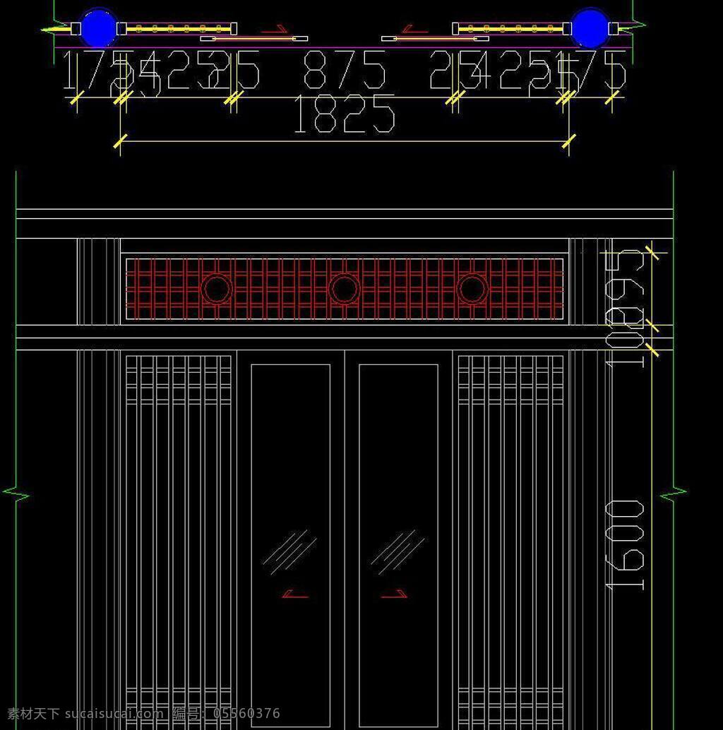 传统风格 传统建筑 饭店 仿古 古典 古建筑 环境设计 建筑设计 酒店 源文件 中式酒店 中式 中式风格 杭州 西 悦 榕 山庄 cad 图 dwg cad素材 室内图纸