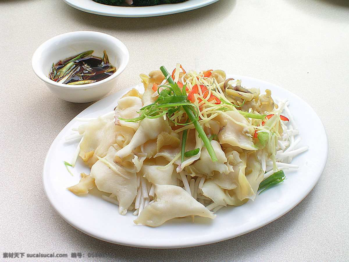 白灼螺片图片 炒菜 家常菜 特色菜 热菜 美食 美味 八大菜系 汤羹 菜谱 菜名 小炒 炒饭 烧菜 凉菜 菜肴 佳肴 小吃 锅仔 烧烤 油炸 红烧 爆炒 清蒸 油焖 海鲜 刺身 主食 副食 米饭 面条 酱爆 点心 田螺 螺丝 餐饮美食 传统美食