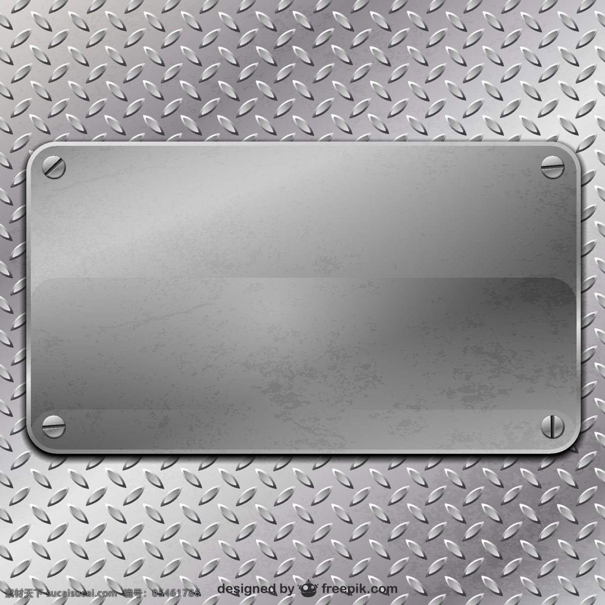 金属板的背景 背景 抽象 纹理 模板 艺术 金属 壁纸 布局 板 插图 钢 抽象设计 金属质感 纹理背景 图像 灰色
