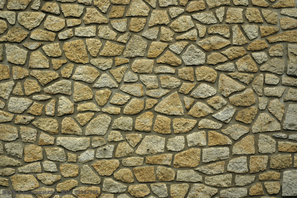 墙面 石砖 砖墙 缝隙 贴图 建筑园林