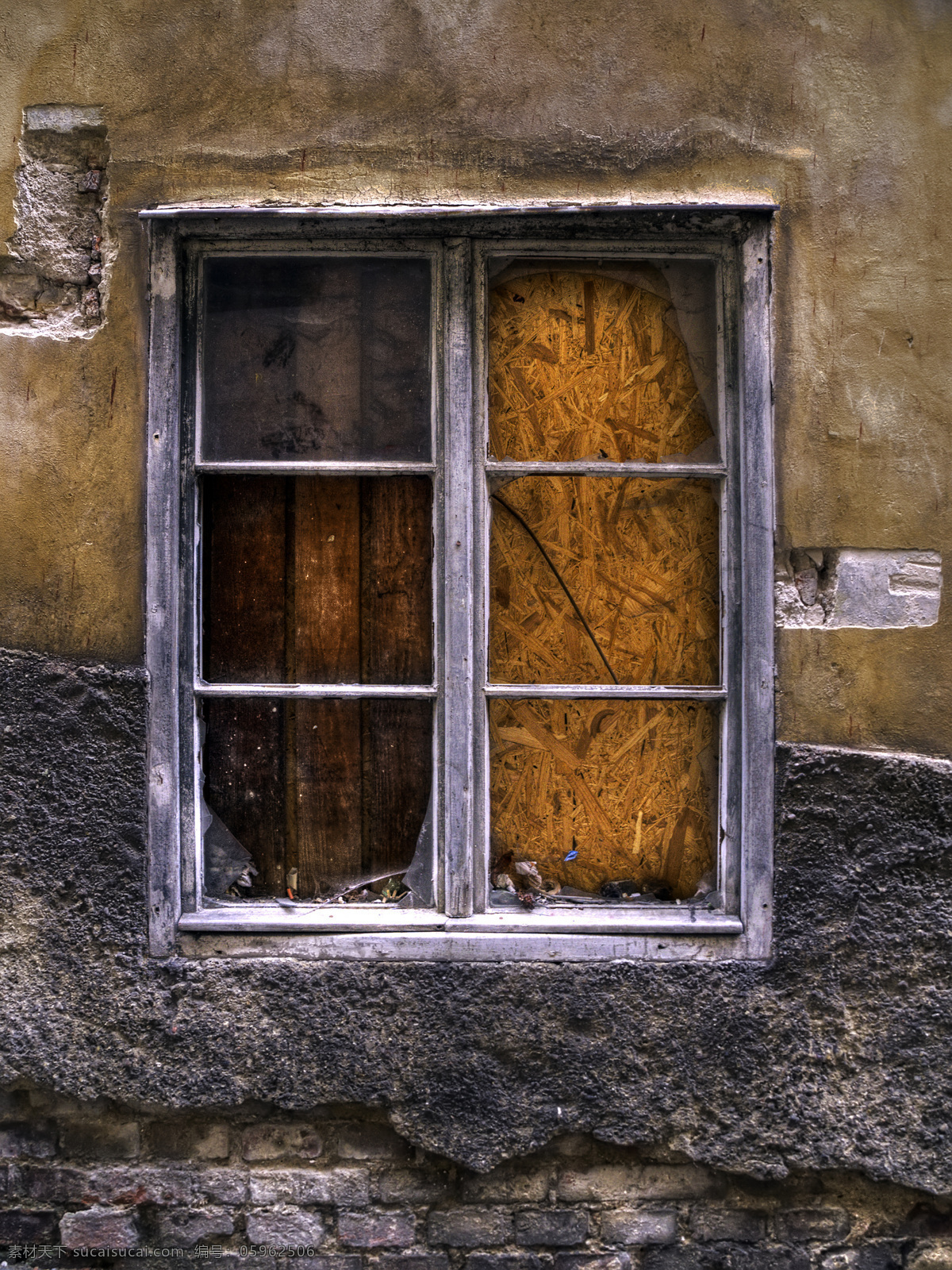 残 旧 窗户 窗户背景 怀旧背景 窗子 旧窗户 老窗户 木制窗户 家具电器 生活百科