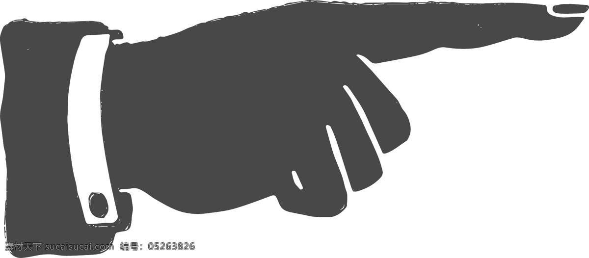 人物 手指素描 素描 人 剪影手 手势 人手 脂纹 大拇指 拇指 小拇指 五指 指甲 手臂 皮脂 皮 皮毛 动作 指示 底纹边框 其他素材