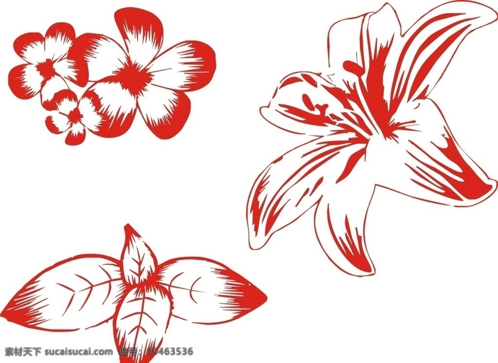 花纹 花边 花样 牡丹花 牡丹 月季花 月季 花儿 一簇花 纹样 底纹边框 花卉 花朵 矢量图 装饰画 硅藻泥玄关图 硅藻泥客厅图 硅藻泥卧室图 硅藻泥书房图 硅藻泥餐厅图 图案 生物世界 花草
