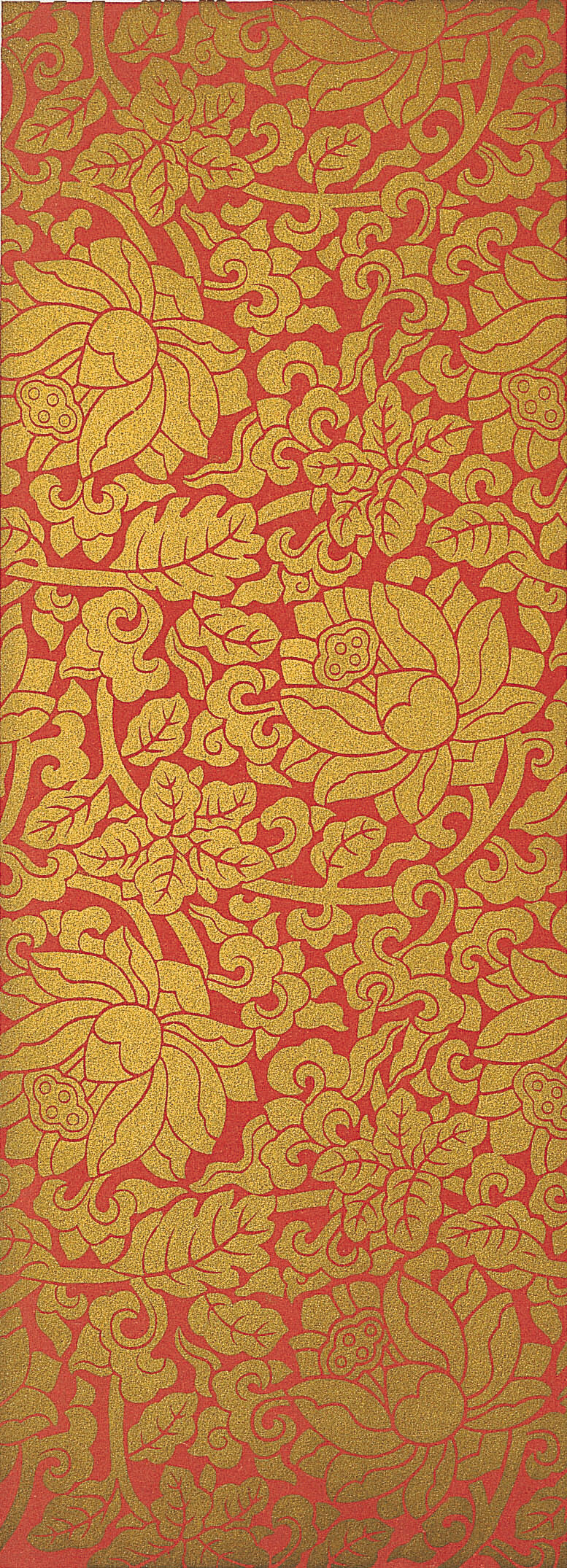 中國圖騰 中國 圖騰 花纹 金色 地毯 背景底纹 底纹边框