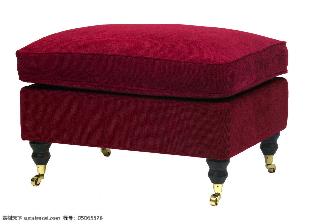 红色 家居 家居沙发 家居生活 欧式沙发 沙发 设计素材 摄影图库 欧式 生活百科 精美沙发集合 家居装饰素材
