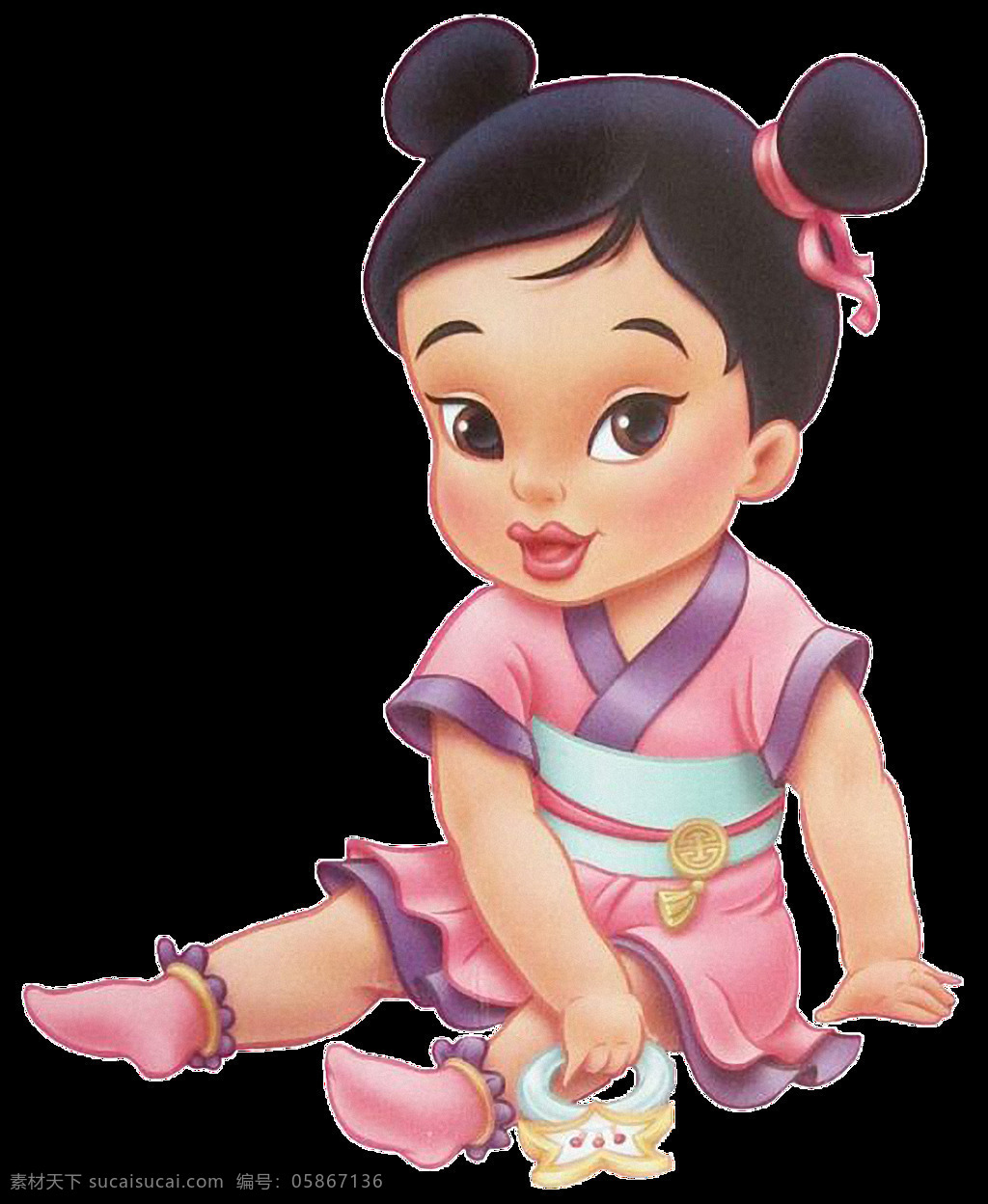 可爱 中国 古代 幼儿 免 抠 透明 图 层 宝宝 婴儿 萌 大全 婴儿卡通图片 中国婴儿图片 外国婴儿图片 可爱婴儿图片 幼儿图片 可爱幼儿