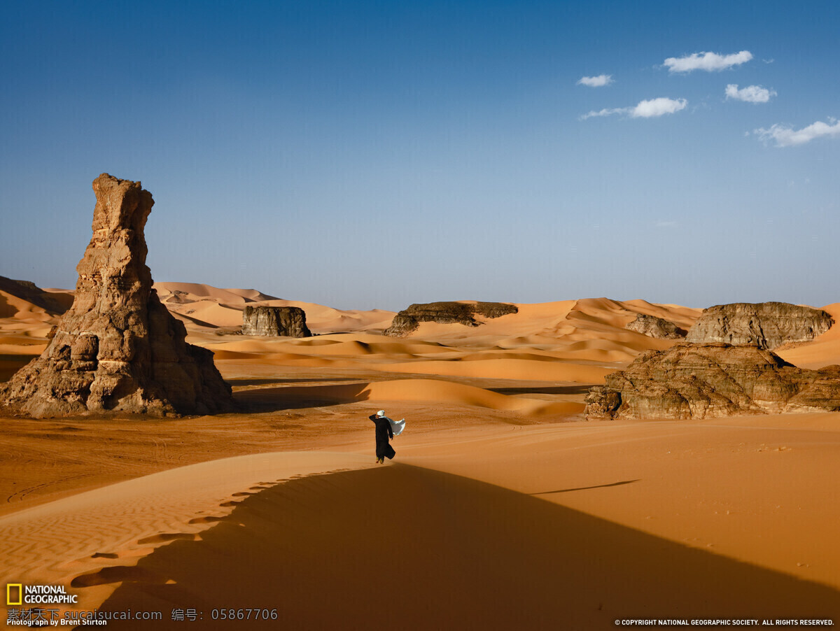 沙丘 沙漠 风光摄影图片 自然风光 风光摄影 沙漠景色 沙漠风景 风沙 戈壁 荒漠 大漠 美丽风光 美丽风景 风光图片 自然风景 自然景观 山水风景