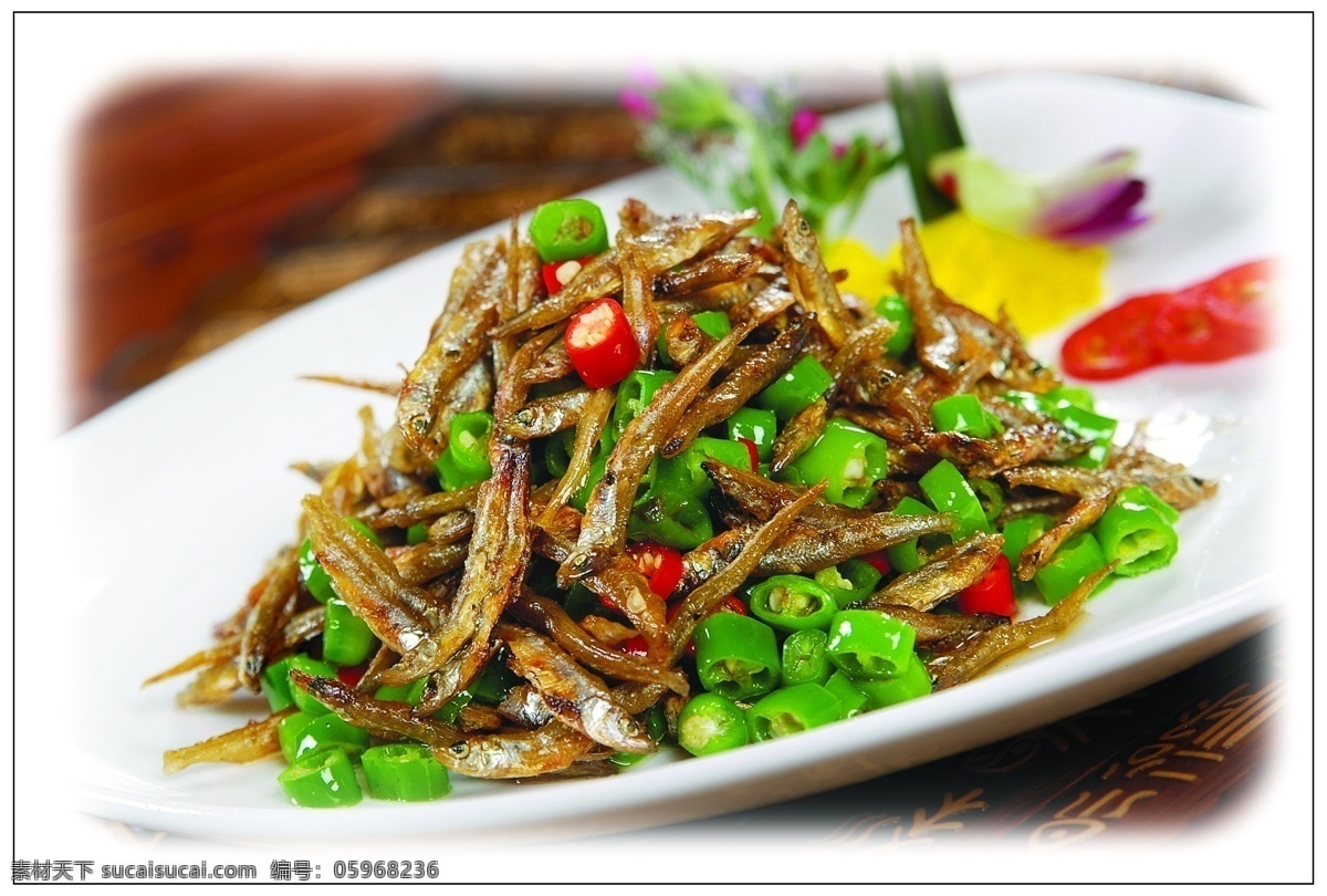 豉椒火焙鱼 豉椒火焙 美食摄影 传统菜 家常菜 传统美食 菜 餐饮美食