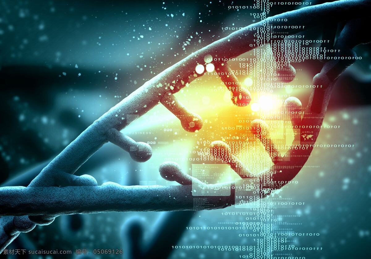 dna结构图 基因dna dna背景 科技背景 dna分子 螺旋 科学分子 基因 基因链 生物 化学 生物化学 生物技术 遗传 遗传病 染色体 医学 医疗 基因组 医疗保健 生活百科 摄影图片 现代科技 科学研究