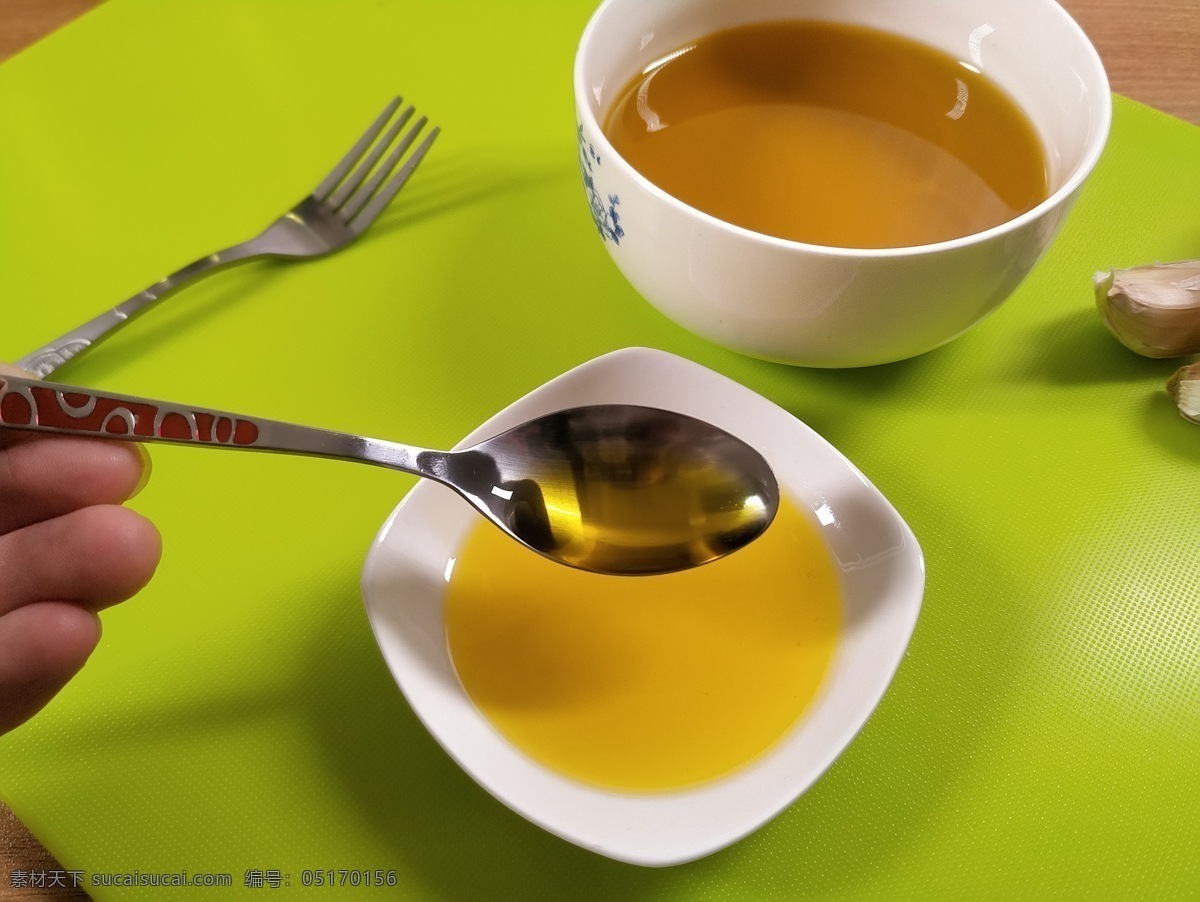 菜籽油 植物油 食用油 油 绿色食品 餐饮美食 食物原料