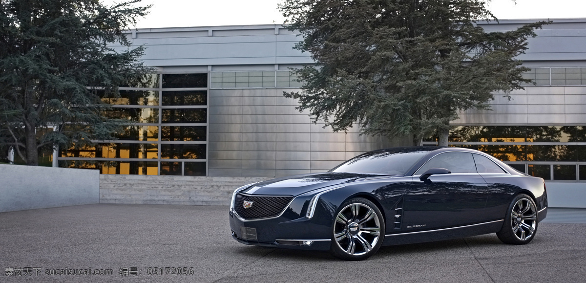 凯迪拉克 elmiraj 2013 cadillac concept 凯迪拉克汽车 凯迪拉克轿车 高端 轿车 豪华 概念车 概念 跑车 高端轿车 豪华轿车 概念跑车 高清 高清图 汽车 交通工具 现代科技