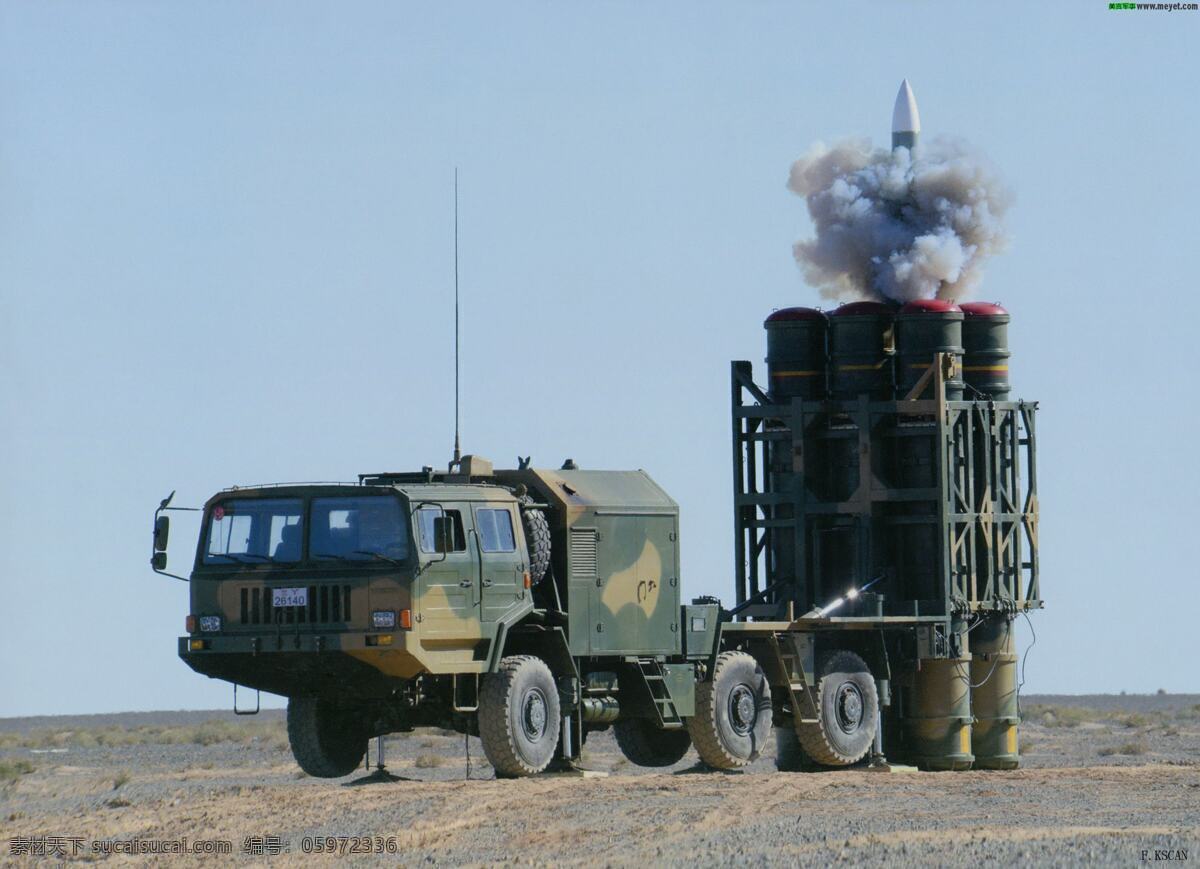 导弹发射车 导弹 发射车 二炮 导弹车 东风导弹 战略导弹 卡车 核武器 核武 导弹发射 分导式 多弹头 军事摄影 军事武器 现代科技
