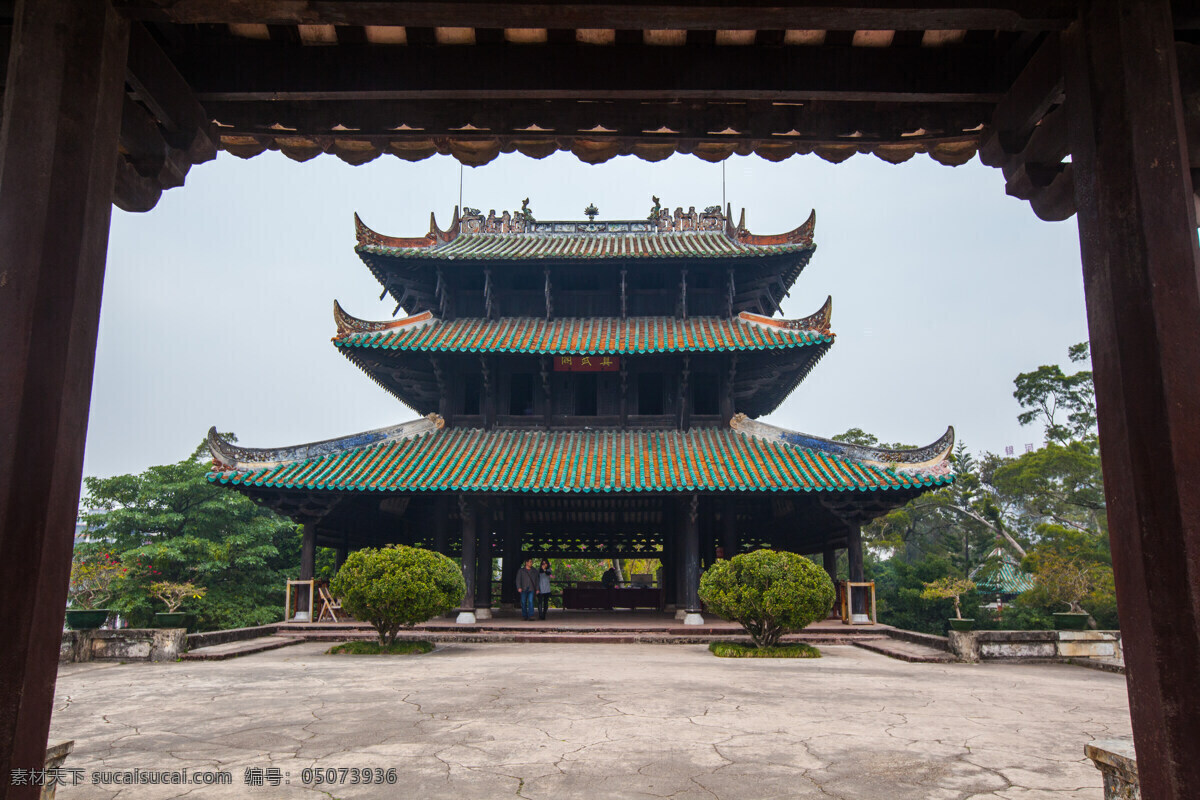 真武阁 容县 石台 古建筑 唐代 旅游 自助游 楼阁 建筑摄影 建筑屋顶 角楼 文物古迹 艺术瑰宝 国内旅游 旅游摄影