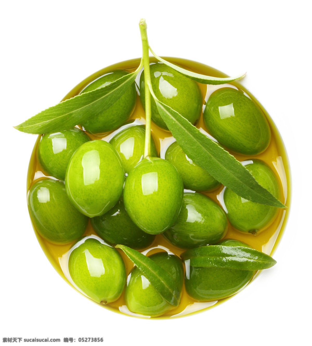 新鲜橄榄 唯美 新鲜 食物 食品 美味 美食 橄榄 原料 餐饮美食 食物原料