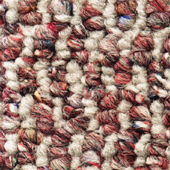 常用 织物 毯 类 贴图 地毯 3d 织物贴图 织物贴图素材 3d模型素材 材质贴图