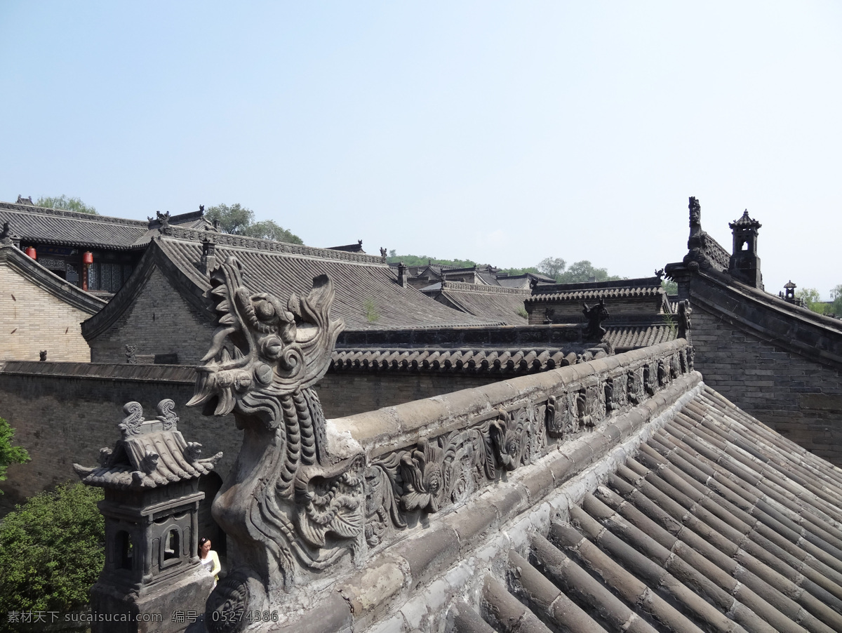 王家大院 山西王家大院 山西 山西旅游 山西晋中旅游 山西晋中 山西灵石 灵石旅游 灵石 灵石王家大院 旅游摄影 国内旅游