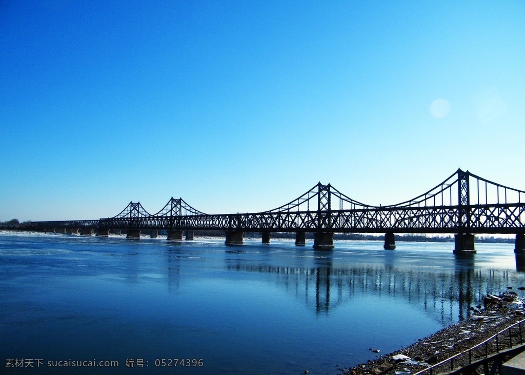 跨海大桥 大桥 铁桥 斜拉索桥 泉州风光 泉州 泉州旅游 旅游摄影 国内旅游