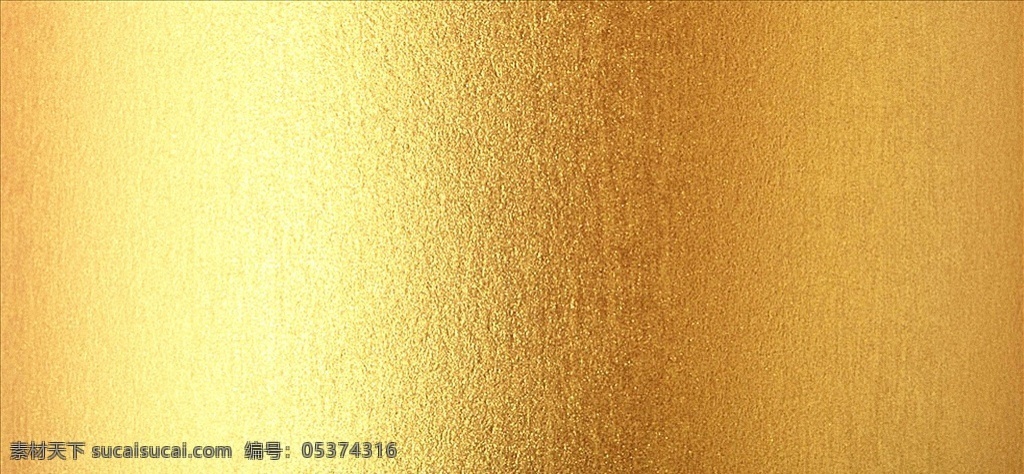 金箔图片 金箔 金 金色 金色背景 金色渐变 金色底 金底 金背景 黄金 渐变金
