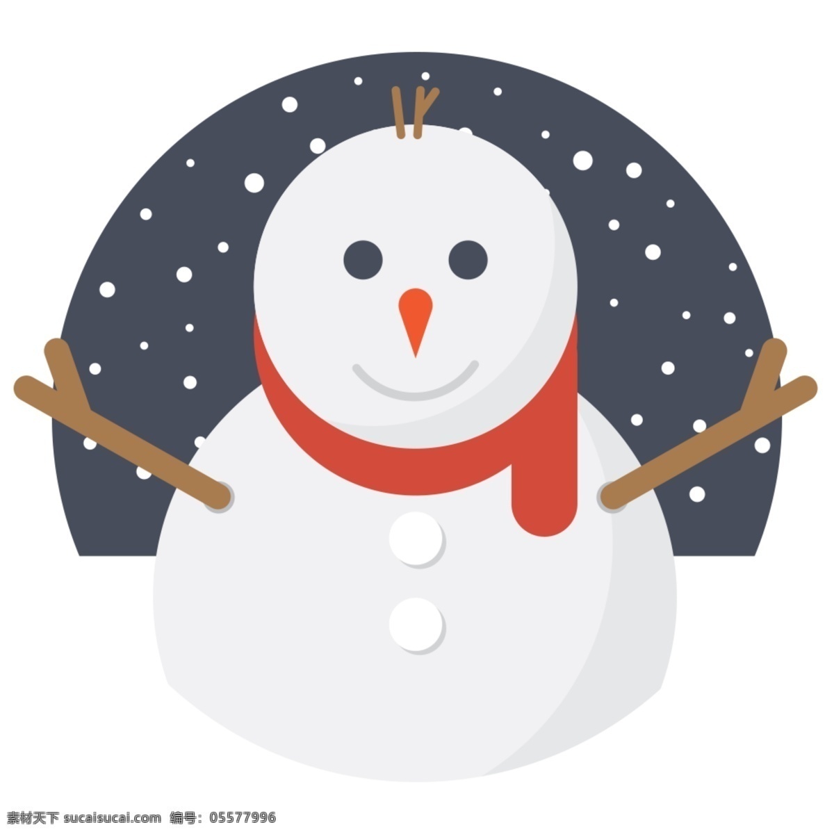 网页 ui 圣诞节 圣诞 元素 雪人 icon 图标 图标设计 icon设计 icon图标 网页图标 圣诞节图标 圣诞节素材 雪人图标 雪人icon
