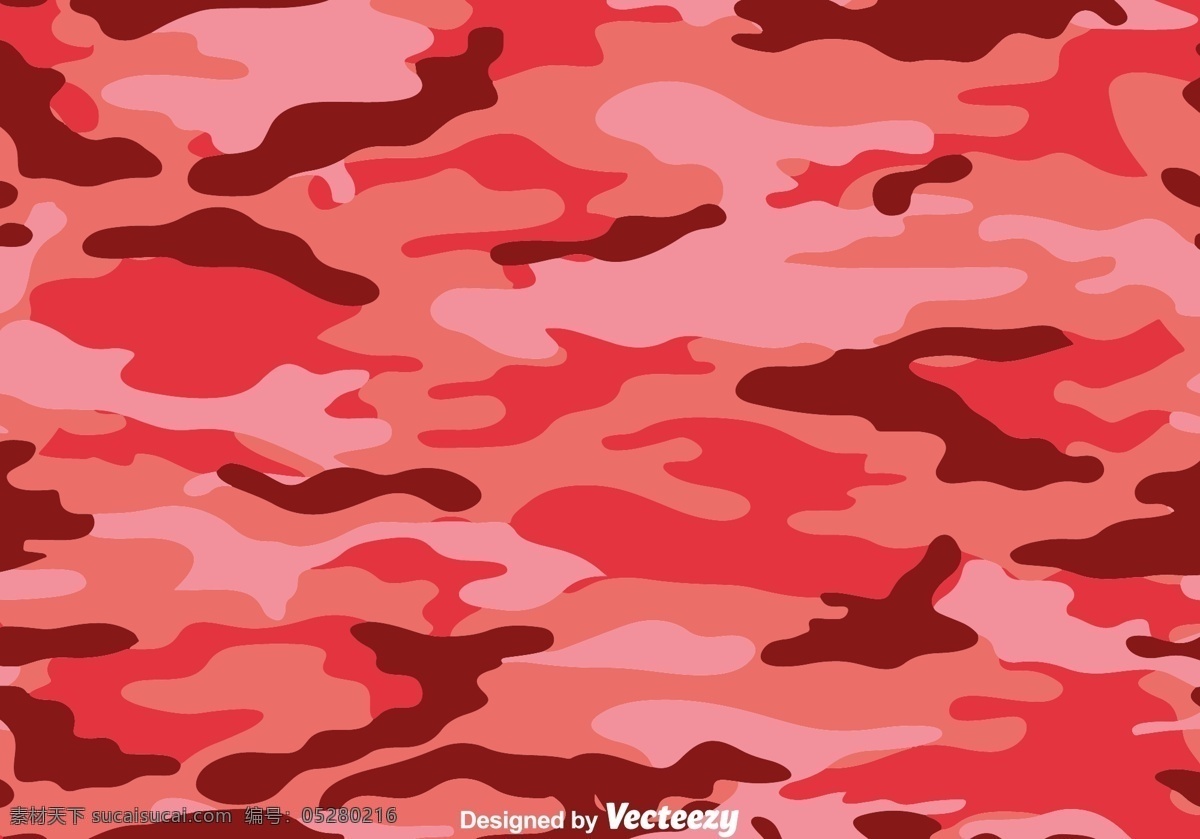 摘要 粉红 迷彩 图案 矢量 粉红色 伪装 面料 质地 纺织 形状 抽象 布 洋红 军事 国防 时尚 主题 壁纸 粉色 背景