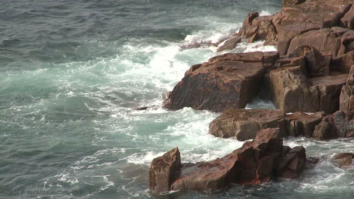 岩石 海岸线 景观 自然 海岸 多石的 波浪 崩溃 打破 岸 沿海 水 海洋 海 膨胀 暴风雨的 粗糙的 条件 权力 潮汐 潮 土地的尽头 康沃尔 英国 波动