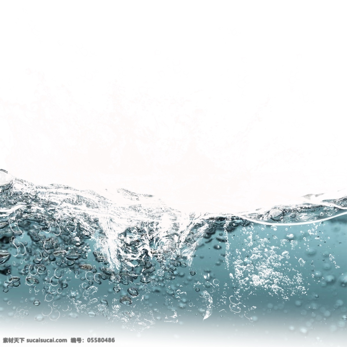 蓝色 水 波纹 水滴 元素 水花 水波纹 波浪 动感 动感水 动感水浪 动感水纹 水效果 水波 飞溅 水圈 喷溅