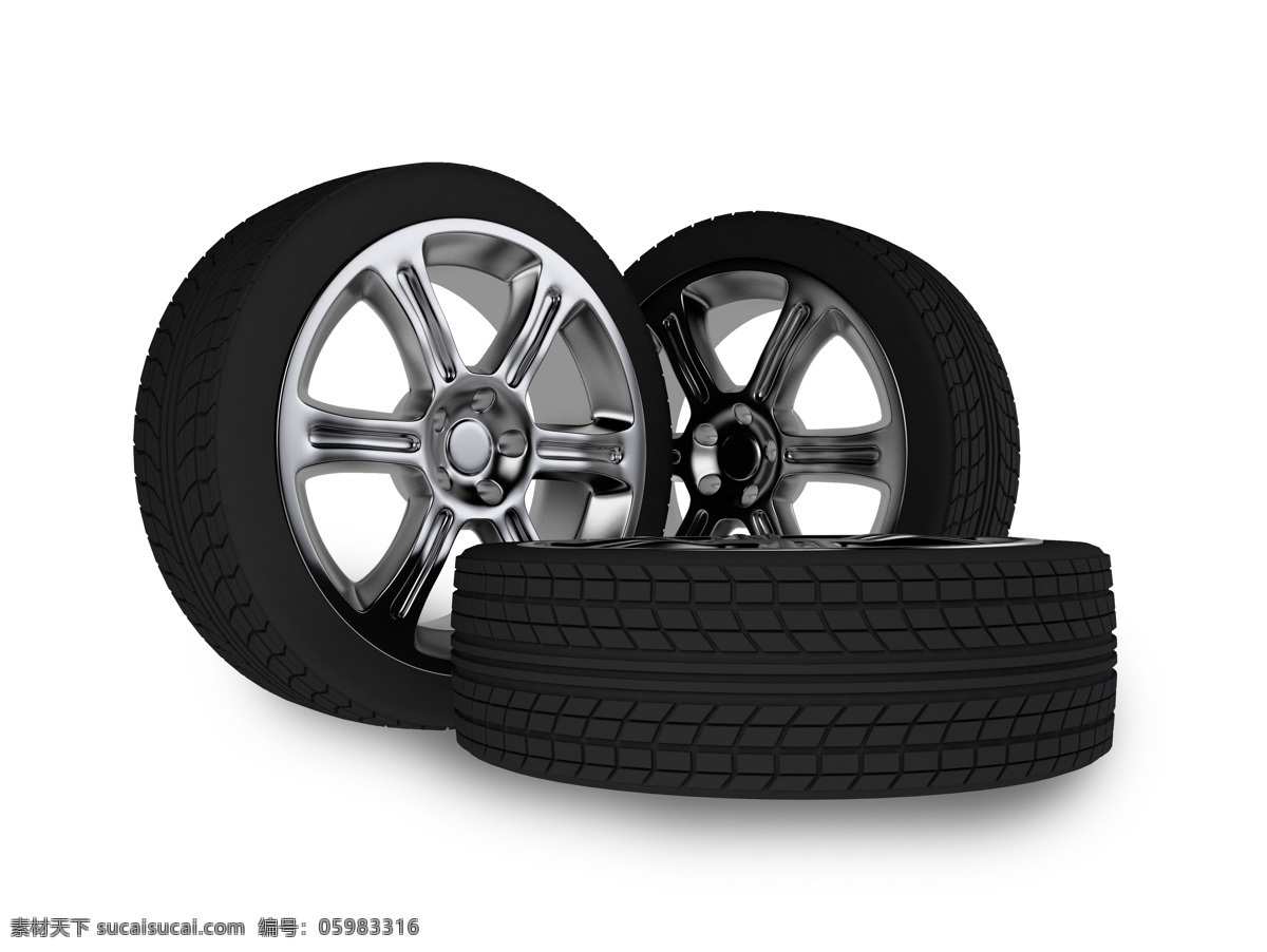 汽车 车轮 车轮和轮胎 汽车轮胎 汽配 外胎 橡胶 纹理 花纹 特写 3d模型 汽车图片 现代科技