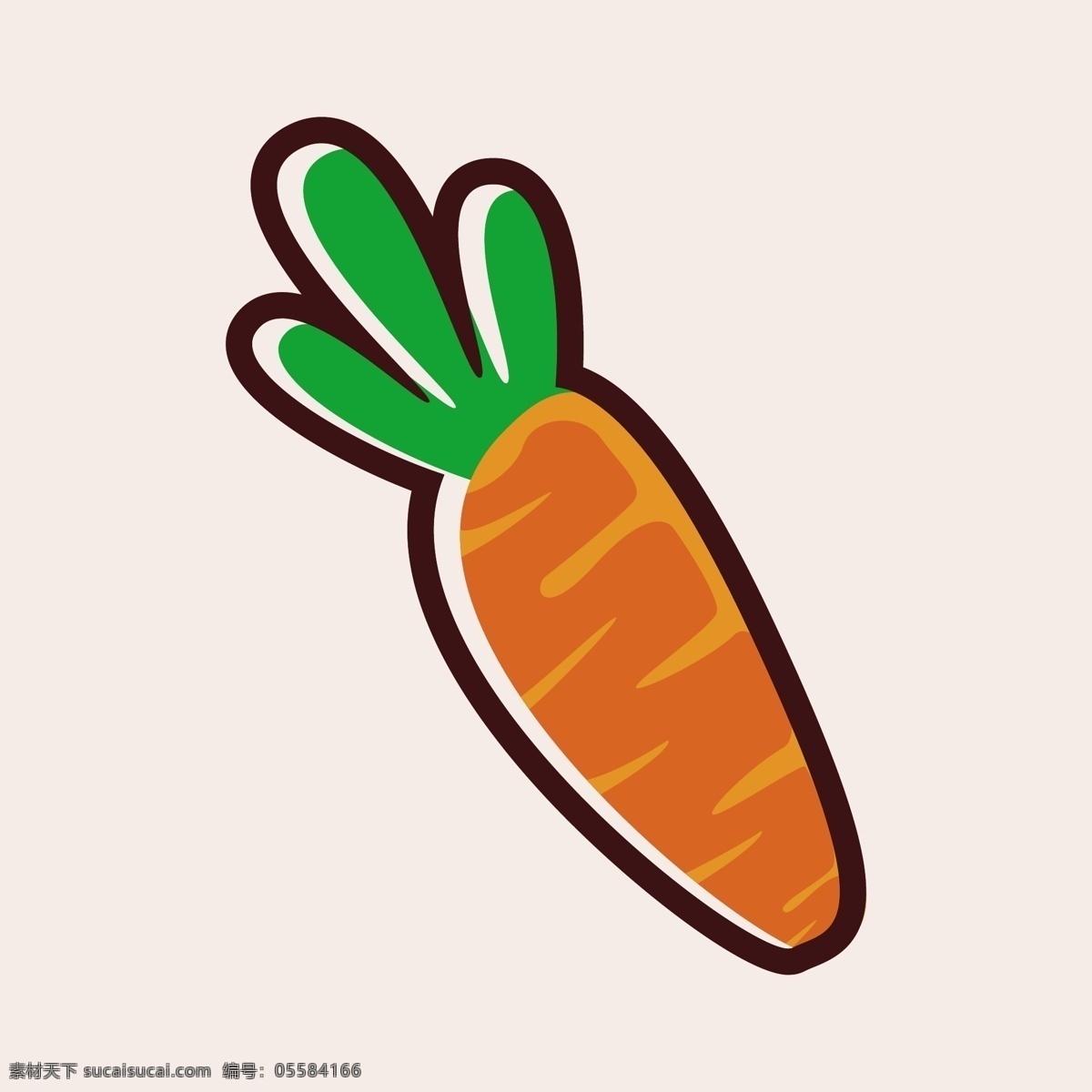 动漫卡通 插画 儿童绘本 儿童画画 矢量图 卡通漫画 食物简笔画 平面设计 食物图 标 美食 美味 食物漫画 卡通食物 卡通蔬菜 蔬菜水果 卡通西蓝花 卡通胡萝卜 卡通萝卜 卡通设计